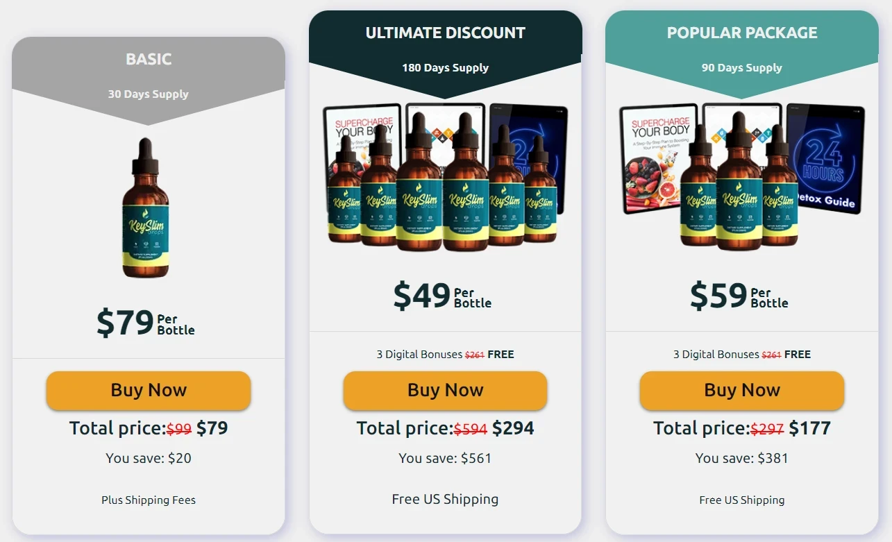 Mounjure Order Mounjure